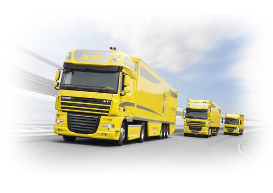 �����������뻪&nbsp;ϸ����򿨳�����Щ��