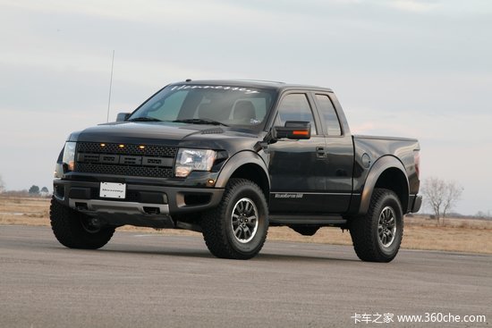 ƤʿHennessey VelociRaptor500