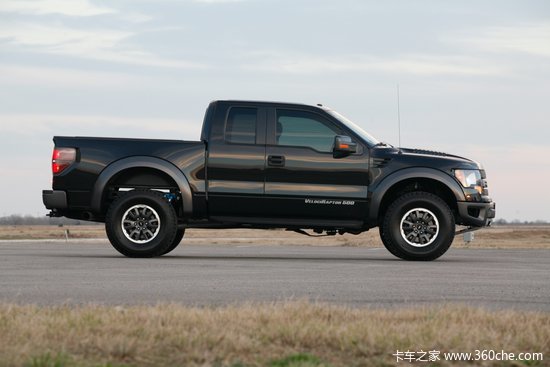ƤʿHennessey VelociRaptor500