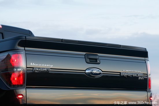 ƤʿHennessey VelociRaptor500