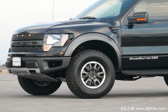 ƤʿHennessey VelociRaptor500