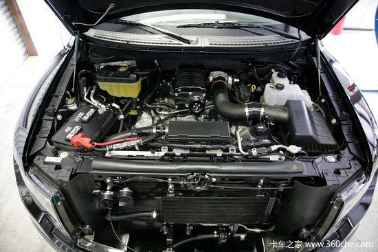 ƤʿHennessey VelociRaptor500