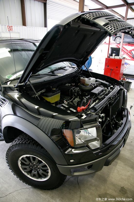 ƤʿHennessey VelociRaptor500