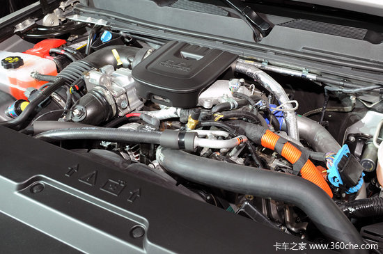 ֥�Ӹ糵չ&nbsp;2011ѩ����Silveradoʵ��