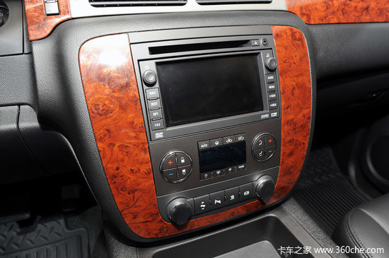 ֥�Ӹ糵չ&nbsp;2011ѩ����Silveradoʵ��