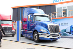 ���ػ���Ӫ ����˾���й�ս�Ը���ˮ��