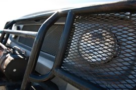 1968International Harvester Scout