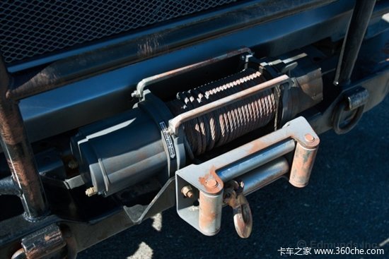 1968International Harvester Scout