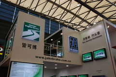 רעһ���� �Կɲ�50����δ�꾺������