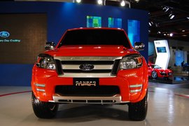 2010̨չRanger Max 