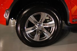 2010̨չRanger Max 