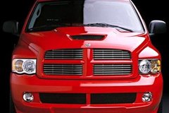 ����ʱ����׷�� ��ƷƤ����������