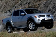 Ƥ���г�˲Ϣ��� �����Ƴ�L200С�Ŀ�