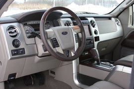 ؽ꽫F-150䱸3.7L V6