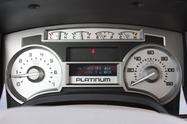 ؽ꽫F-150䱸3.7L V6