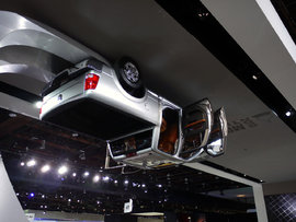 컨ϵ2010ƤRam