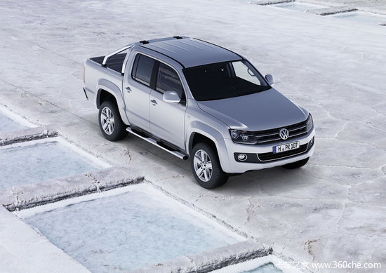 ˫ų ڷȫƤAmarok