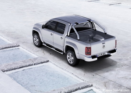 ˫ų ڷȫƤAmarok