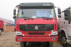 �����ͼ���Ʊ ����HOWO��ж������9000