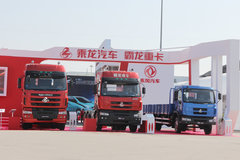 ֻ��ԵĲ�ѡ��� ����Ӧ��ѭ�Ź�����