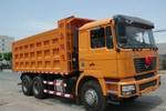 Żݵڶ F30001.64Ԫ