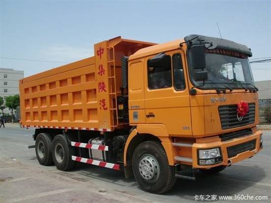 Żݵڶ F30001.64Ԫ