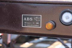 �����ռ�� �ҹ����ó�ABS�г��д�����