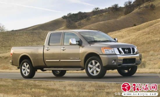 Ƥײ F-150TundraȫԲеһ