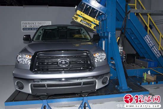 Ƥײ F-150TundraȫԲеһ