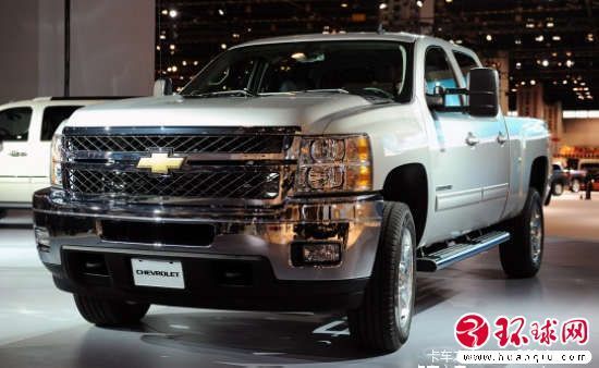 Ƥײ F-150TundraȫԲеһ