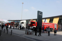 ����������� ���⿨���ġ����¡�֮��