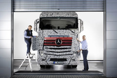 ����һ�������� �����¿�������ڼ�