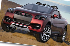 ������Ƥ��Ӧ�ó�ɶ�������ʦ������