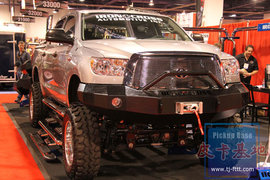 ʢ 2010Sema Showװչ