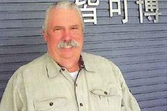 ��·��ȫ���� �Կɲ�Ϊ������