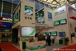 保障运输安全 访皆可博中国区经理郝平