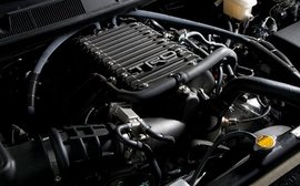 ����̹;�����װTundra&nbsp;TR&nbsp;Concept