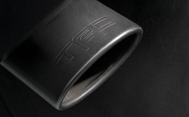 ����̹;�����װTundra&nbsp;TR&nbsp;Concept