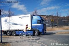 ���ϵ�·��ȫ �ֶ��ֿ��������ʻä��