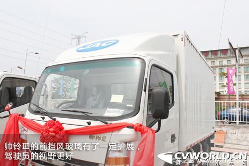 ϸ�ڴ���������&nbsp;ͼ�⽭��˧����Ῠ