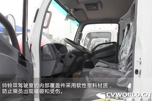 ϸ�ڴ���������&nbsp;ͼ�⽭��˧����Ῠ