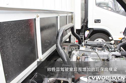 ϸ�ڴ���������&nbsp;ͼ�⽭��˧����Ῠ