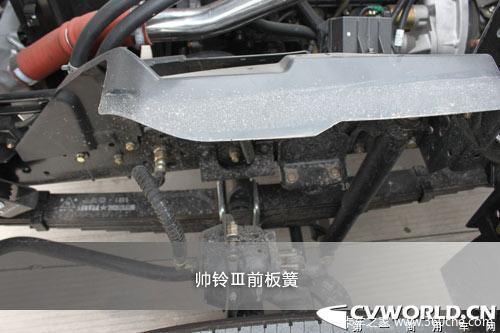 ϸ�ڴ���������&nbsp;ͼ�⽭��˧����Ῠ