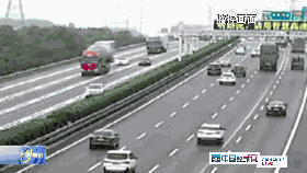 ����©�ͳ���30����&nbsp;���ٱ䡰�������