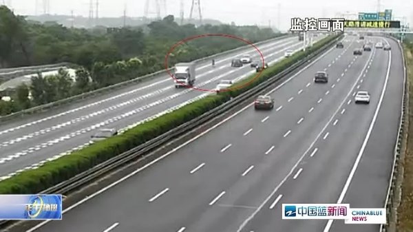 ����©�ͳ���30����&nbsp;���ٱ䡰�������