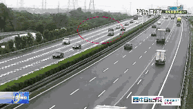 ����©�ͳ���30����&nbsp;���ٱ䡰�������