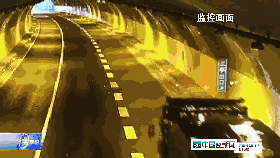 ����©�ͳ���30����&nbsp;���ٱ䡰�������