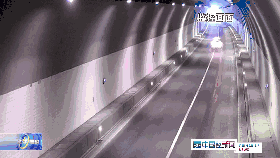 ����©�ͳ���30����&nbsp;���ٱ䡰�������