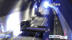 ����©�ͳ���30����&nbsp;���ٱ䡰�������