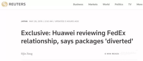 ��������������36��Ԫ���ǧ���Ƽ�